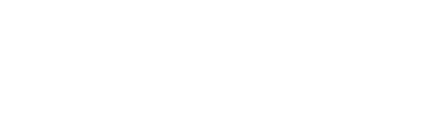 Financiado por la Unión Europea - NextGenerationEU