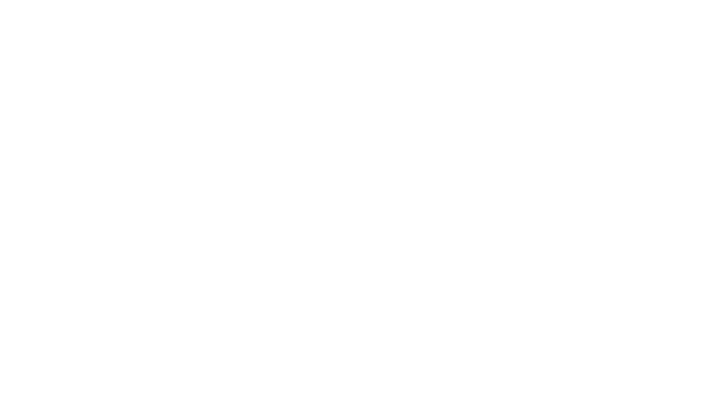 Plan de Recuperación, Transformación y Resiliencia
